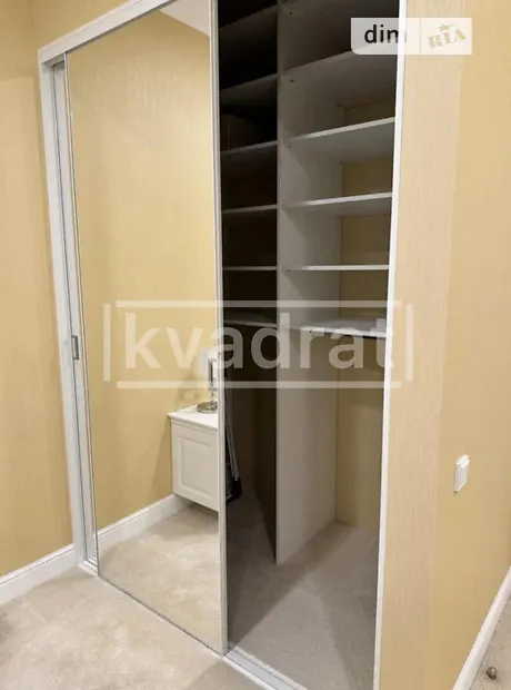 Квартира на вул. Андрія Верхогляда, 9 в Києві, ID 183040, фото №18