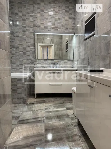 Квартира на вул. Андрія Верхогляда, 9 в Києві, ID 183040, фото №20
