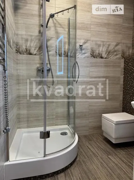 Квартира на вул. Андрія Верхогляда, 9 в Києві, ID 183040, фото №21