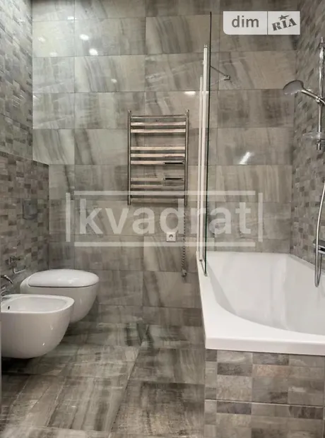 Квартира на вул. Андрія Верхогляда, 9 в Києві, ID 183040, фото №22