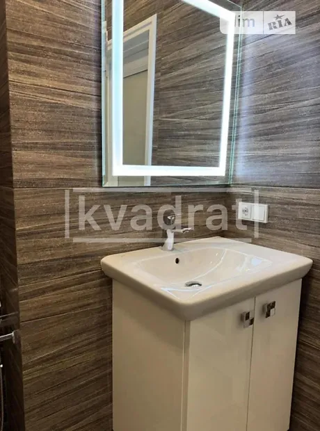 Квартира на вул. Андрія Верхогляда, 9 в Києві, ID 183040, фото №23