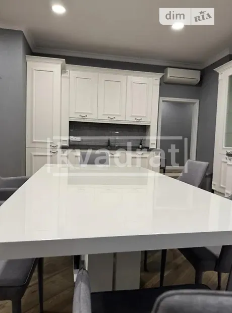 Квартира на вул. Андрія Верхогляда, 9 в Києві, ID 183040, фото №8