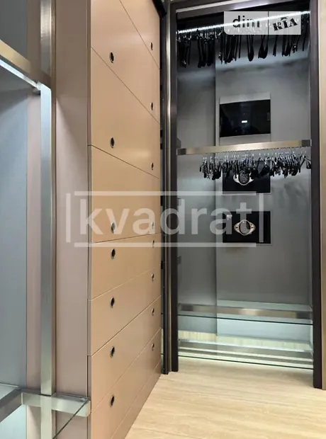 Квартира на вул. Болсуновська, 2 в Києві, ID 217657, фото №17