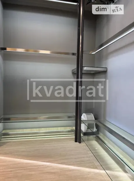 Квартира на вул. Болсуновська, 2 в Києві, ID 217657, фото №18