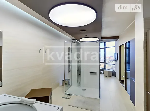 Квартира на вул. Болсуновська, 2 в Києві, ID 217657, фото №21