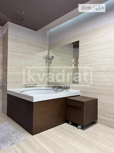 Квартира на вул. Болсуновська, 2 в Києві, ID 217657, фото №23