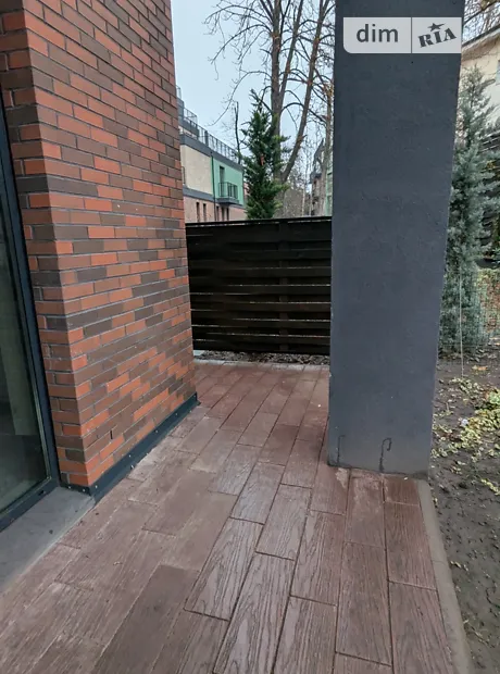 Квартира на вул. Дачна, 28Д в Одесі, ID 163651, фото №12