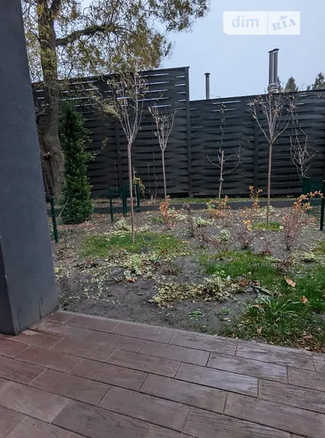 Квартира на вул. Дачна, 28Д в Одесі, ID 163651, фото №13