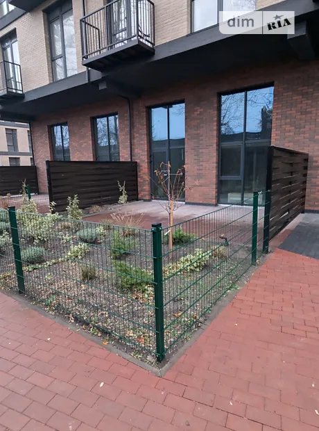 Квартира на вул. Дачна, 28Д в Одесі, ID 163651, фото №14