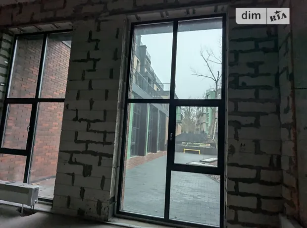 Квартира на вул. Дачна, 28Д в Одесі, ID 163651, фото №7