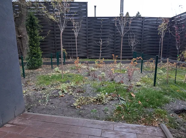 Квартира на вул. Дачна, 28Д в Одесі, ID 163651, фото №10
