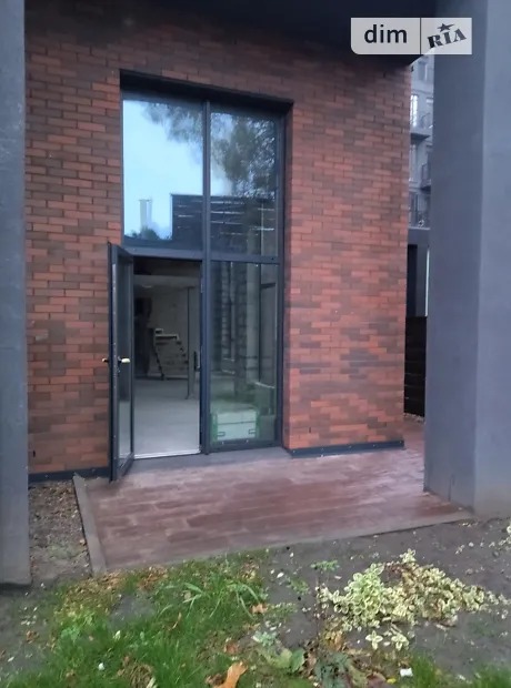 Квартира на вул. Дачна, 28 в Одесі, ID 168227, фото №1