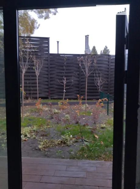 Квартира на вул. Дачна, 28 в Одесі, ID 168227, фото №2