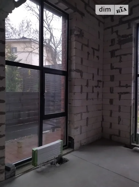 Квартира на вул. Дачна, 28 в Одесі, ID 168227, фото №4