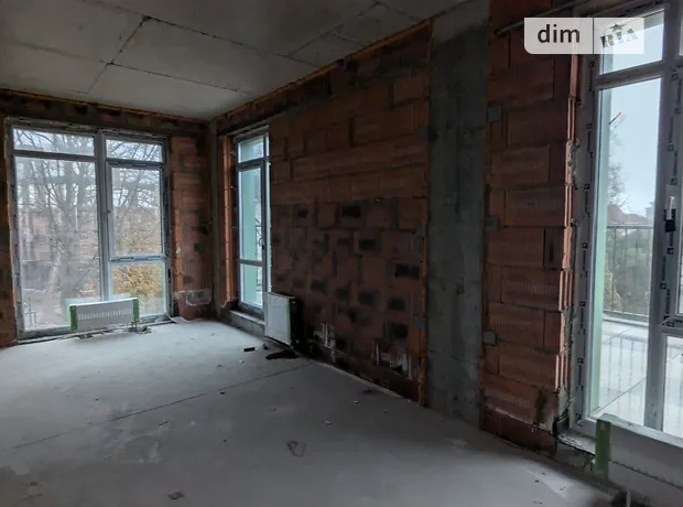 Квартира на вул. Дачна, 28Д в Одесі, ID 183404, фото №11