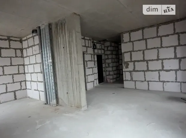 Квартира на вул. Дачна, 28Д в Одесі, ID 183404, фото №15