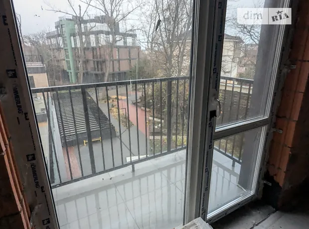 Квартира на вул. Дачна, 28Д в Одесі, ID 183404, фото №6