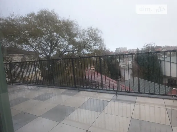 Квартира на вул. Дачна, 28Д в Одесі, ID 183404, фото №10