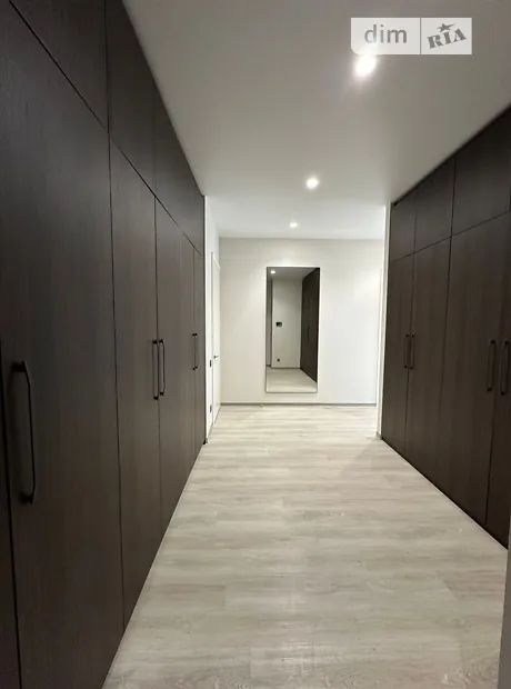 Квартира на вул. Антоновича, 118 в Києві, ID 260484, фото №13