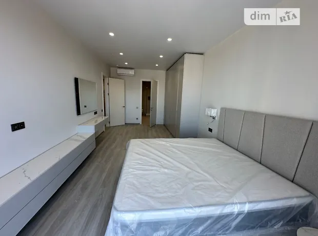 Квартира на вул. Антоновича, 118 в Києві, ID 260484, фото №8