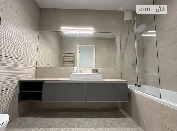 Квартира на вул. Антоновича, 118 в Києві, ID 260509, фото №11