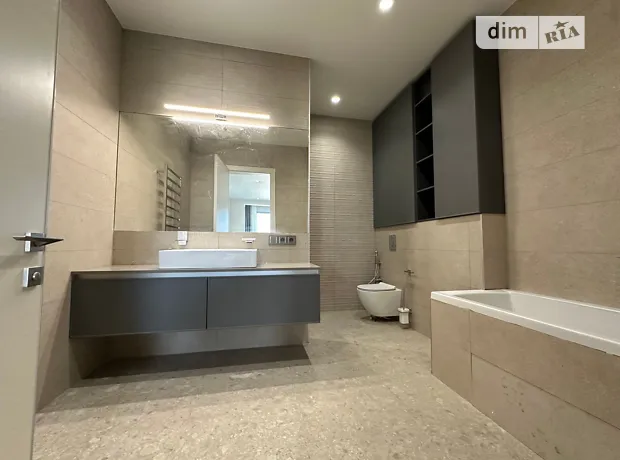 Квартира на вул. Антоновича, 118 в Києві, ID 260509, фото №12