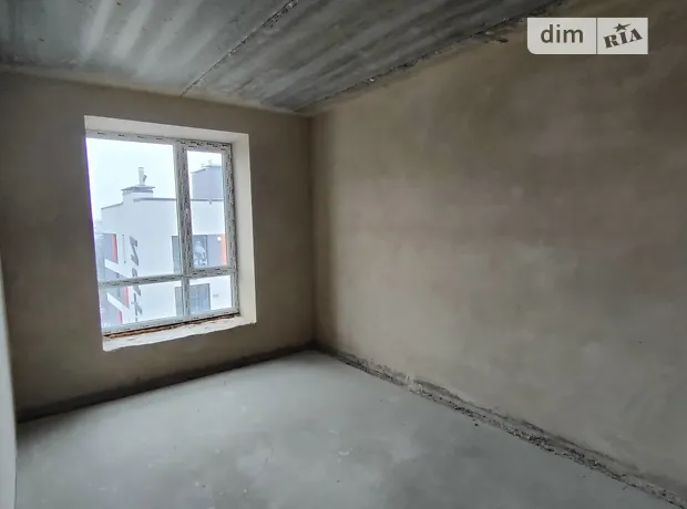 Квартира на вул. Павленка, 56 в Києві, ID 233352, фото №14