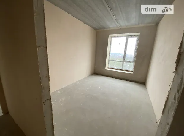 Квартира на вул. Павленка, 56 в Києві, ID 233352, фото №19