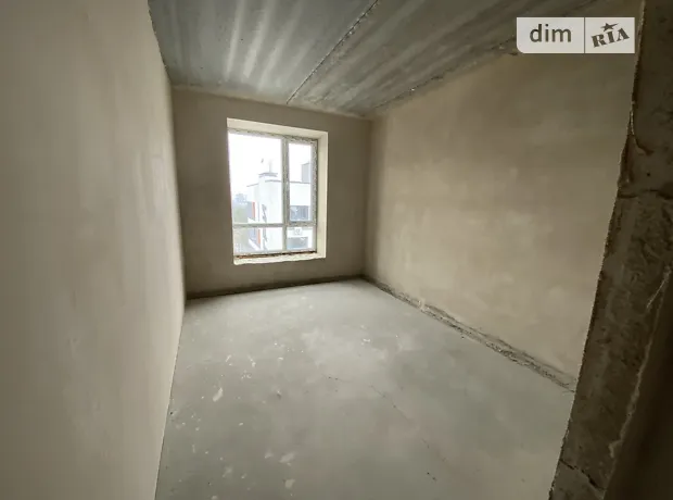 Квартира на вул. Павленка, 56 в Києві, ID 233352, фото №20