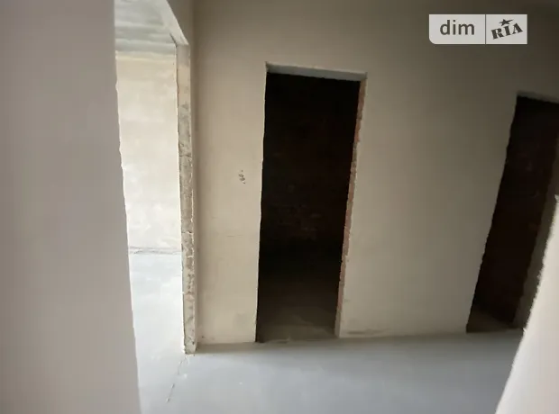 Квартира на вул. Павленка, 56 в Києві, ID 233352, фото №25