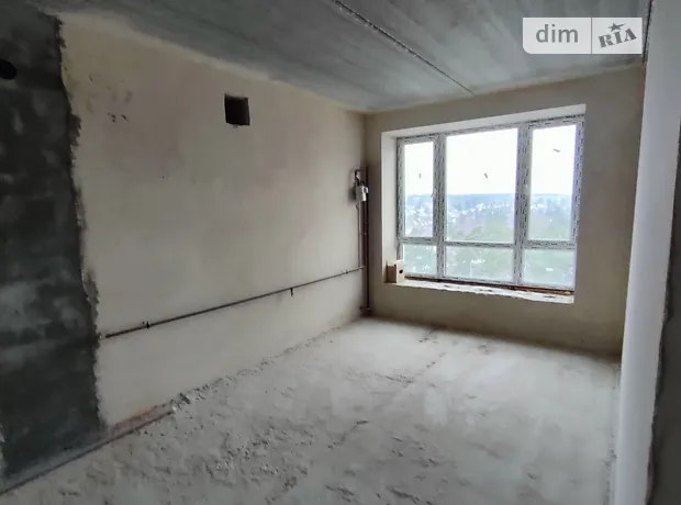 Квартира на вул. Павленка, 56 в Києві, ID 233352, фото №4