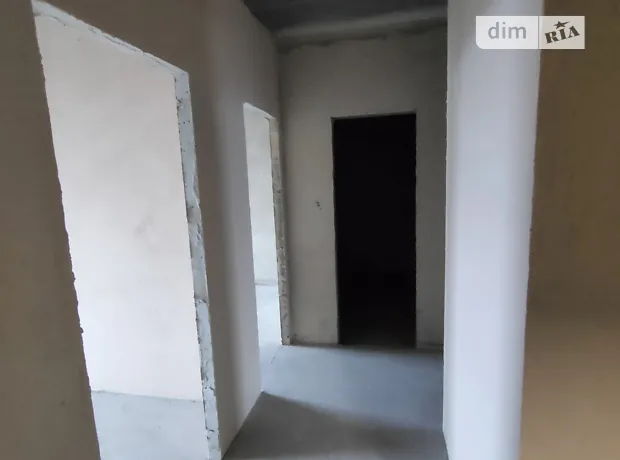 Квартира на вул. Павленка, 56 в Києві, ID 233352, фото №5