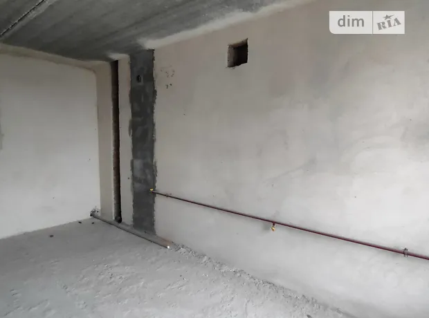 Квартира на вул. Павленка, 56 в Києві, ID 233352, фото №6
