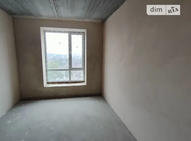 Квартира на вул. Павленка, 56 в Києві, ID 233352, фото №7