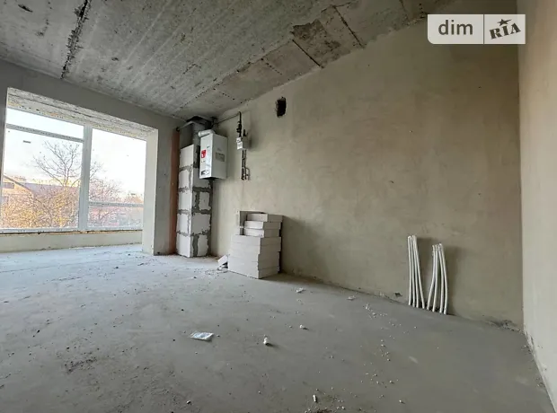 Квартира на вул. Миру в Івано-Франківську, ID 178281, фото №11