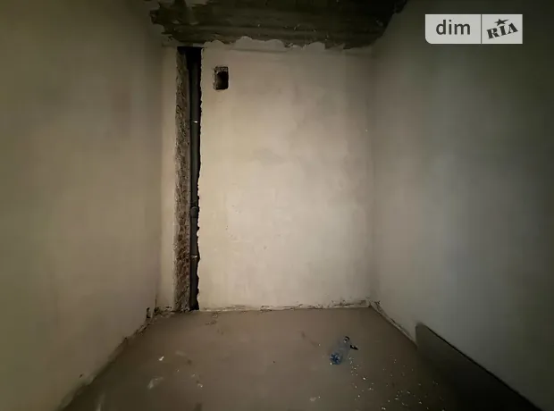 Квартира на вул. Миру в Івано-Франківську, ID 178281, фото №12