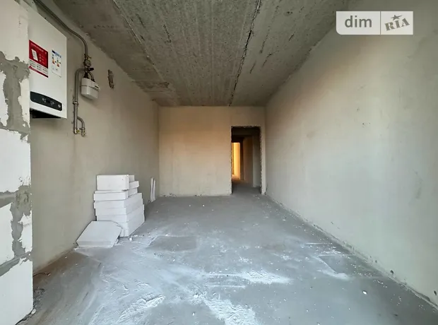 Квартира на вул. Миру в Івано-Франківську, ID 178281, фото №13