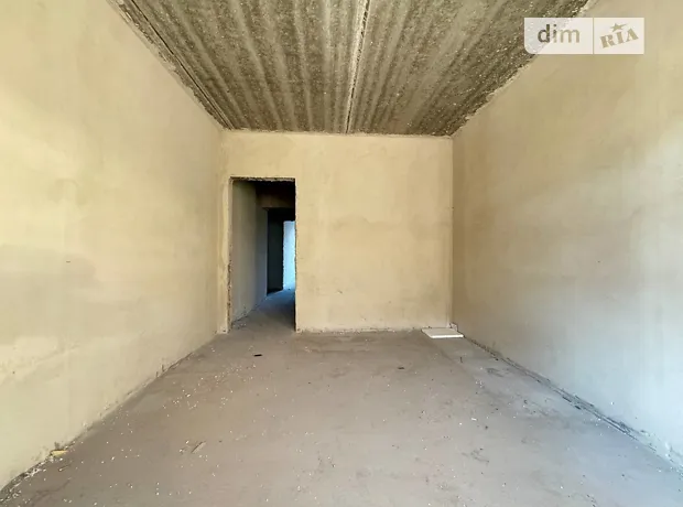 Квартира на вул. Миру в Івано-Франківську, ID 178281, фото №14
