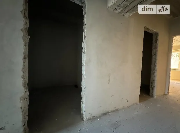 Квартира на вул. Миру в Івано-Франківську, ID 178281, фото №15