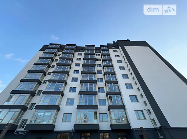Квартира на вул. Миру в Івано-Франківську, ID 178281, фото №16