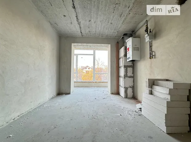 Квартира на вул. Миру в Івано-Франківську, ID 178281, фото №3