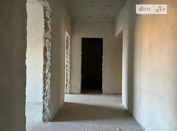 Квартира на вул. Миру в Івано-Франківську, ID 178281, фото №7
