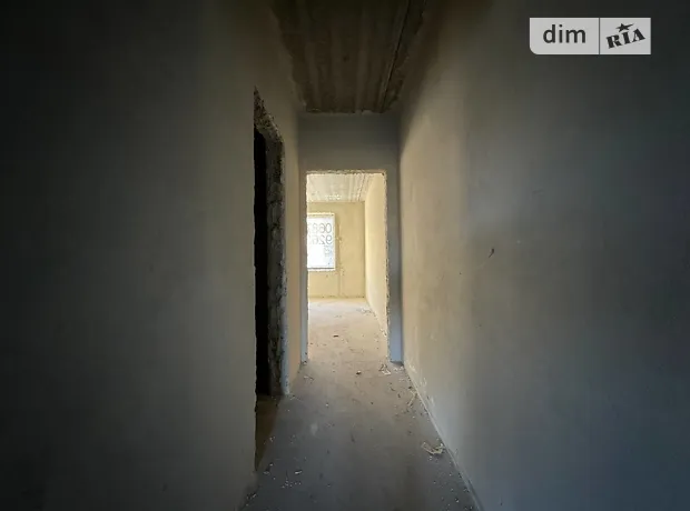 Квартира на вул. Миру в Івано-Франківську, ID 178281, фото №8