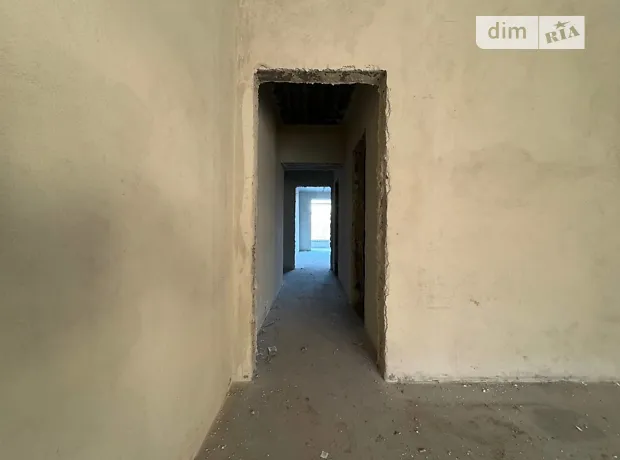 Квартира на вул. Миру в Івано-Франківську, ID 178281, фото №9