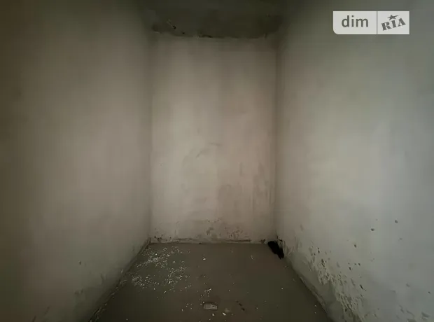 Квартира на вул. Миру в Івано-Франківську, ID 178281, фото №10