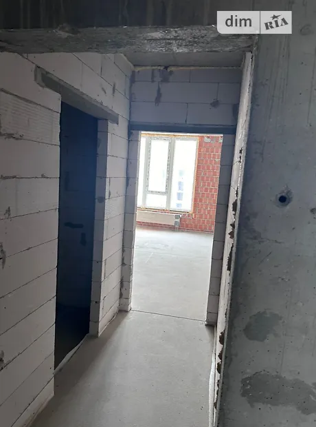 Квартира на вул. Івана Франка в Одесі, ID 262008, фото №5
