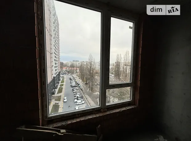 Квартира на вул. Івана Франка в Одесі, ID 262008, фото №8