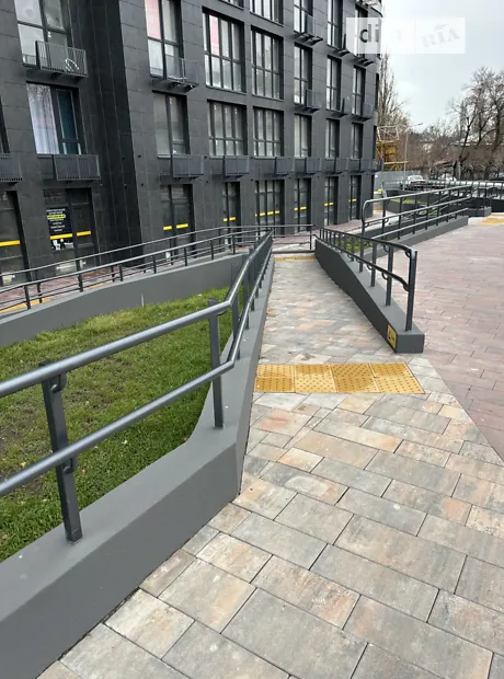 Квартира на вул. Івана Франка в Одесі, ID 174017, фото №13