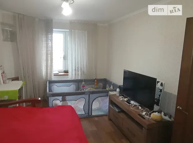 Квартира на вул. Теплична, 42 в Києві, ID 306769, фото №2