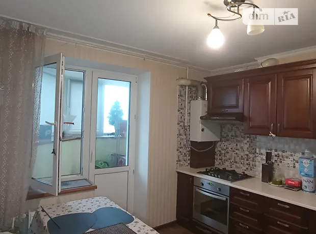 Квартира на вул. Теплична, 42 в Києві, ID 306769, фото №13